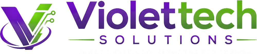 Violettech Solutions